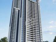 Apartamento para Venda em Uberlândia/MG Jardim Karaíba 4...