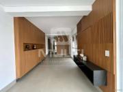 Apartamento para Venda em Uberlândia/MG Jardim Ozanan 2...