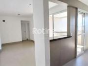 Apartamento para Venda em Uberlândia/MG Jardim Ozanan 2...