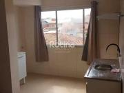 Apartamento para Venda em Uberlândia/MG Jardim Patrícia...