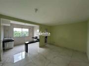Apartamento para Venda em Uberlândia/MG Jardim Patrícia...