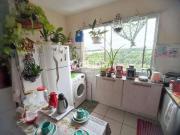 Apartamento para Venda em Uberlândia/MG Jardim Patrícia...