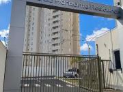 Apartamento para Venda em Uberlândia/MG Jardim Patrícia...