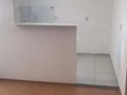 Apartamento para Venda em Uberlândia/MG Jardim Patrícia...