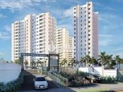 Apartamento para Venda em Uberlândia/MG Jardim Patrícia...