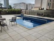 Apartamento para Venda em Uberlândia/MG Jardim Patrícia...