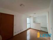Apartamento para Venda em Uberlândia/MG Jardim Patrícia...
