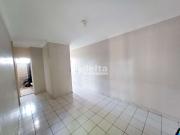 Apartamento para Venda em Uberlândia/MG Jardim Patrícia...