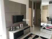 Apartamento para Venda em Uberlândia/MG Jardim Patrícia...