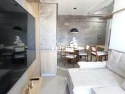 Apartamento para Venda em Uberlândia/MG Jardim Patrícia...