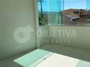 Apartamento para Venda em Uberlândia/MG Jardim Patrícia...