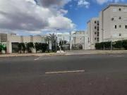 Apartamento para Venda em Uberlândia/MG Jardim Patrícia...