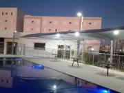 Apartamento para Venda em Uberlândia/MG Jardim Patrícia... Apartamento para Venda em Uberlândia/MG Jardim Patrícia...