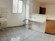 Apartamento para Venda em Uberlândia/MG Jardim Patrícia... Apartamento para Venda em Uberlândia/MG Jardim Patrícia...