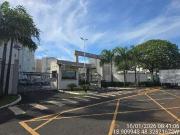 Apartamento para Venda em Uberlândia/MG Jardim Patrícia...