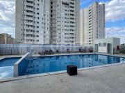 Apartamento para Venda em Uberlândia/MG Jardim Patrícia...