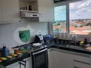 Apartamento para Venda em Uberlândia/MG Jardim Patrícia...