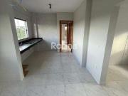 Apartamento para Venda em Uberlândia/MG Jardim Patrícia...