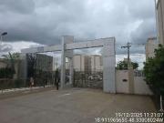 Apartamento para Venda em Uberlândia/MG Jardim Patrícia...