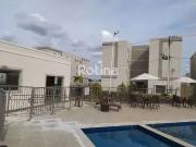Apartamento para Venda em Uberlândia/MG Jardim Patrícia...
