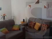 Apartamento para Venda em Uberlândia/MG Jardim Patrícia...