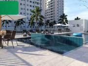 Apartamento para Venda em Uberlândia/MG Jardim Patrícia...