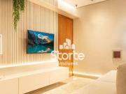 Apartamento para Venda em Uberlândia/MG Jardim Patrícia...