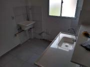 Apartamento para Venda em Uberlândia/MG Jardim Patrícia...