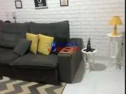 Apartamento para Venda em Uberlândia/MG Jardim Patrícia...