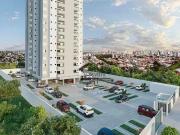 Apartamento para Venda em Uberlândia/MG Jardim Patrícia... Apartamento para Venda em Uberlândia/MG Jardim Patrícia...