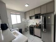 Apartamento para Venda em Uberlândia/MG Jardim Patrícia...