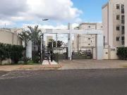 Apartamento para Venda em Uberlândia/MG Jardim Patrícia...
