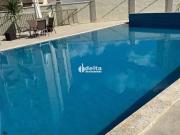 Apartamento para Venda em Uberlândia/MG Jardim Patrícia...