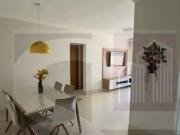 Apartamento para Venda em Uberlândia/MG Jardim Patrícia...