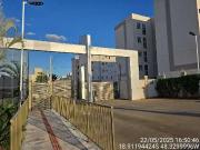 Apartamento para Venda em Uberlândia/MG Jardim Patrícia...