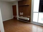 Apartamento para Venda em Uberlândia/MG Jardim Patrícia...