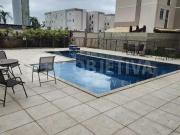 Apartamento para Venda em Uberlândia/MG Jardim Patrícia... Apartamento para Venda em Uberlândia/MG Jardim Patrícia...