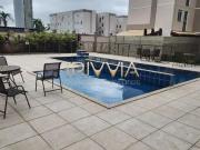 Apartamento para Venda em Uberlândia/MG Jardim Patrícia...