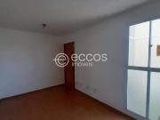 Apartamento para Venda em Uberlândia/MG Jardim Patrícia...
