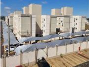 Apartamento para Venda em Uberlândia/MG Jardim Patrícia...