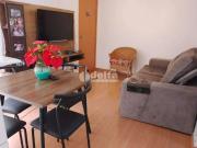 Apartamento para Venda em Uberlândia/MG Jardim Patrícia...