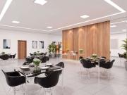 Apartamento para Venda em Uberlândia/MG Jardim Patrícia... Apartamento para Venda em Uberlândia/MG Jardim Patrícia...