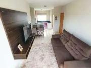 Apartamento para Venda em Uberlândia/MG Jardim Patrícia...