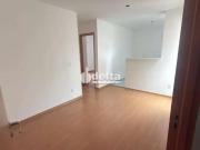 Apartamento para Venda em Uberlândia/MG Jardim Patrícia...