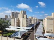 Apartamento para Venda em Uberlândia/MG Jardim Patrícia...