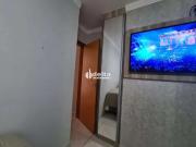 Apartamento para Venda em Uberlândia/MG Jardim Patrícia...