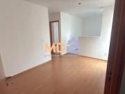 Apartamento para Venda em Uberlândia/MG Jardim Patrícia...