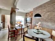 Apartamento para Venda em Uberlândia/MG Jardim Patrícia...