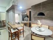 Apartamento para Venda em Uberlândia/MG Jardim Patrícia...