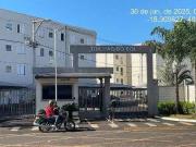 Apartamento para Venda em Uberlândia/MG Jardim Patrícia...